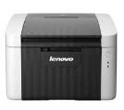 联想Lenovo LJ2205打印机