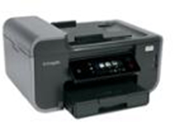 利盟Lexmark Pinnacle Pro901打印机