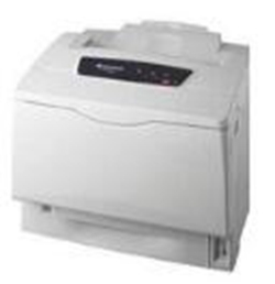 联想Lenovo LJ6350N打印机