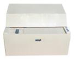 航天斯达Arisastar AR900打印机