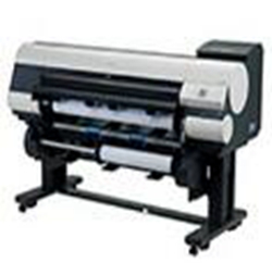 佳能Canon imagePROGRAF 671打印机