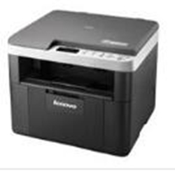 联想Lenovo M2040打印机
