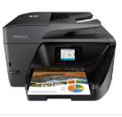惠普HP OfficeJet Pro 6978打印机