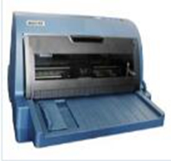 博施BOSHI BS-880KII打印机