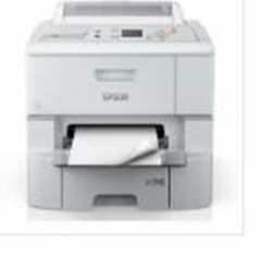 爱普生Epson WorkForce Pro WF-6091打印机