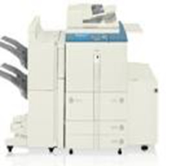 佳能Canon imageRUNNER 5020复合机