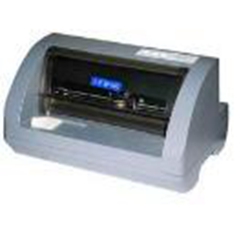 八丰 DF-560打印机