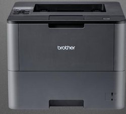 兄弟Brother HL-5595DN打印机