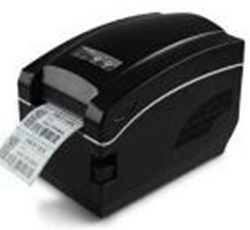 佳博Gainscha ZH3080打印机