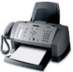 利盟Lexmark x4270打印机