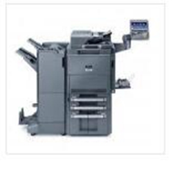 京瓷Kyocera CS 6551ci复合机