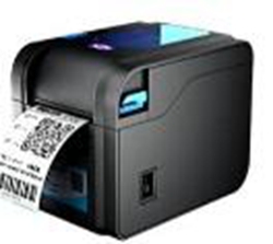 爱宝AiBao BC-80152T打印机