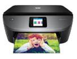 惠普HP ENVY Photo 7158打印机