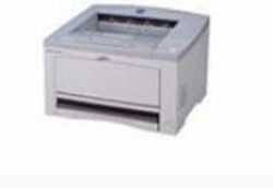 爱普生Epson LP-7700R打印机