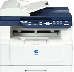 光电通OEM3000DN打印机