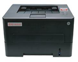 震旦Aurora AD308PD打印机