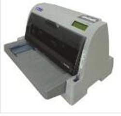 航天双翼PD-730K打印机