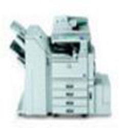 理光Ricoh Aficio 3035PS复印机