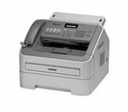 兄弟Brother MFC-7240打印机