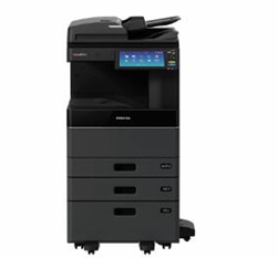 东芝Toshiba e-STUDIO2510AC复合机