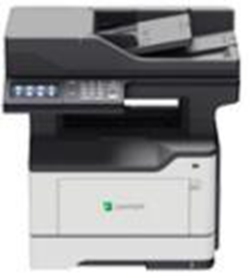 利盟Lexmark XM1246打印机