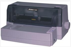 航天信息Aisino TY-810打印机