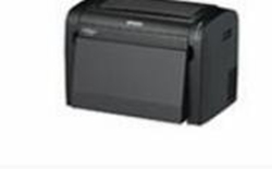 爱普生Epson LP-S100打印机