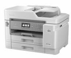 兄弟Brother MFC-J5945DW打印机