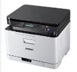 联想Lenovo CM7120W打印机