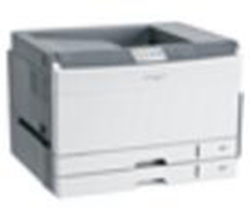 利盟Lexmark C925打印机