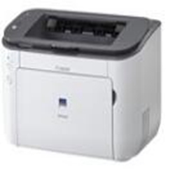 佳能Canon LBP6240打印机