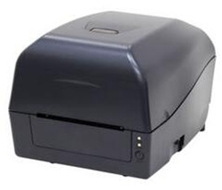 立象ARGOX CX-3140打印机