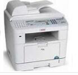 理光Ricoh FX200打印机