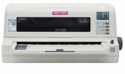 映美Jolimark FP8270打印机