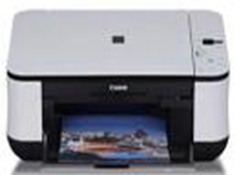 佳能Canon PIXMA MP240打印机