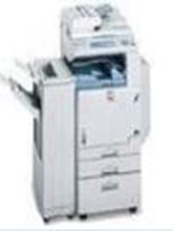 理光Ricoh Aficio MP 6500复印机