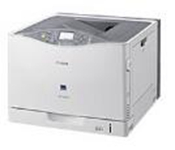 佳能Canon LBP9650Ci打印机