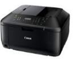 佳能Canon Pixma MX390打印机
