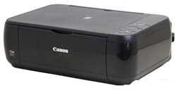 佳能Canon L10891E打印机