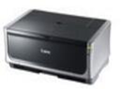 佳能Canon PIXMA iP4500打印机