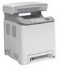 理光Ricoh Aficio SP C220S打印机