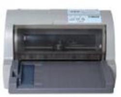 加普威TH650G打印机