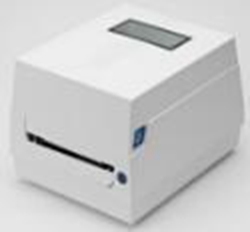 印麦IP-583打印机