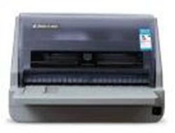 航天信息Aisino TY-805K打印机