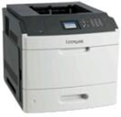 利盟Lexmark MS811打印机