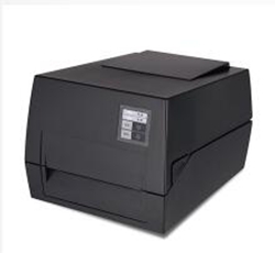 得力Deli DL-825T打印机