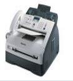 联想Lenovo M3120打印机