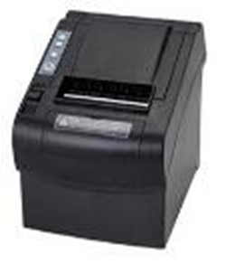 商宝SS-H80230III打印机