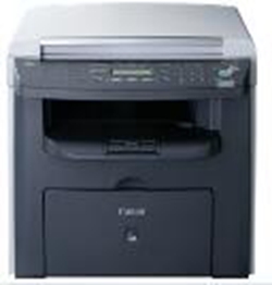 佳能Canon Laser imageCLASS MF4340d打印机