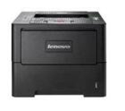 联想Lenovo LJ3800DN打印机